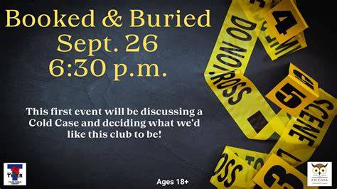 buried crime ms sue deeble Epub