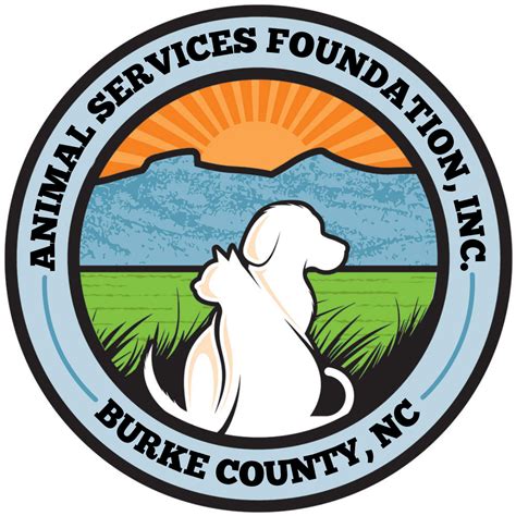 burke county animal services