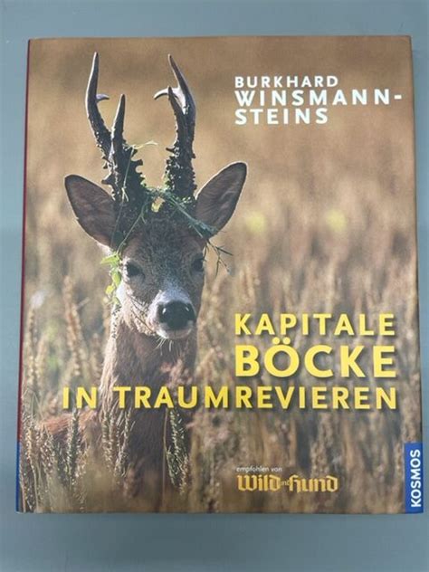 burkhard winsmann steins kalender 2016 Reader