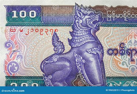 burma money to usd