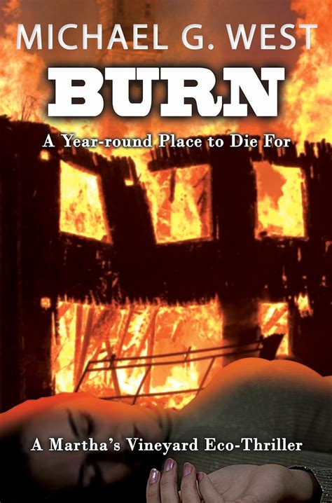 burn year round marthas vineyard ecothrillers Doc