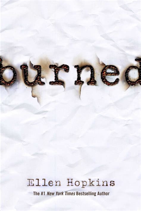 burned ellen hopkins free pdf download PDF