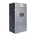 burnham alpine 150 manual Doc