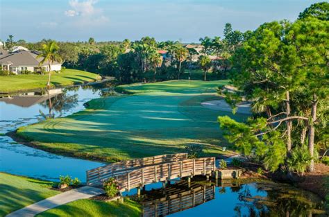 burnt store marina golf