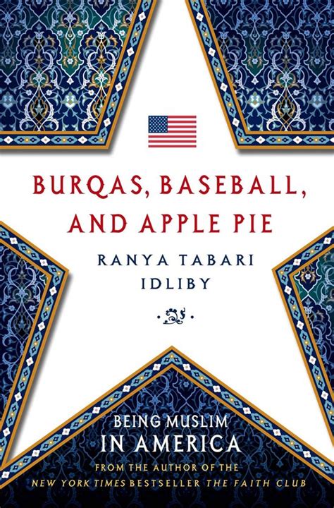 burqas baseball and apple pie Ebook Epub