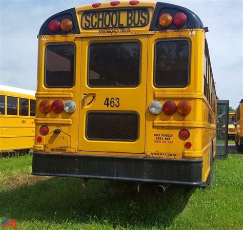 bus from ithaca to syracuse