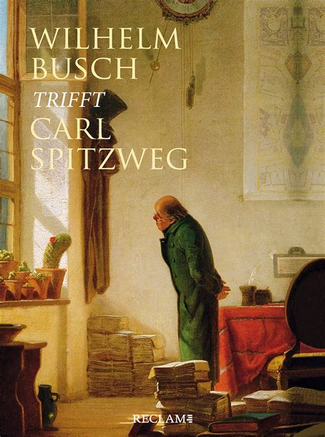 busch trifft spitzweg karl heinz hartmann Doc