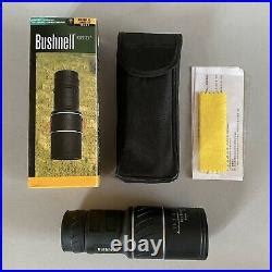 bushnell 13 2401 binoculars owners manual Doc