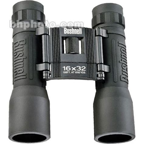 bushnell 14 1043 binoculars owners manual Doc