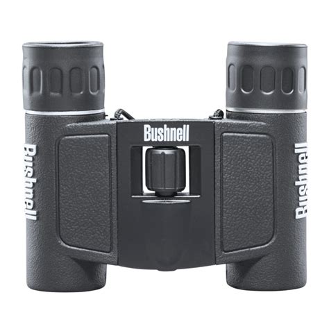 bushnell 17 1044 binoculars owners manual Kindle Editon