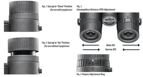 bushnell 23 0144 binoculars owners manual Epub