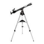 bushnell 78 9960 telescopes owners manual Epub