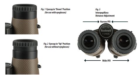 bushnell binocular instruction manual Doc