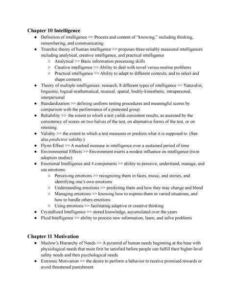 business 101 study guide Kindle Editon