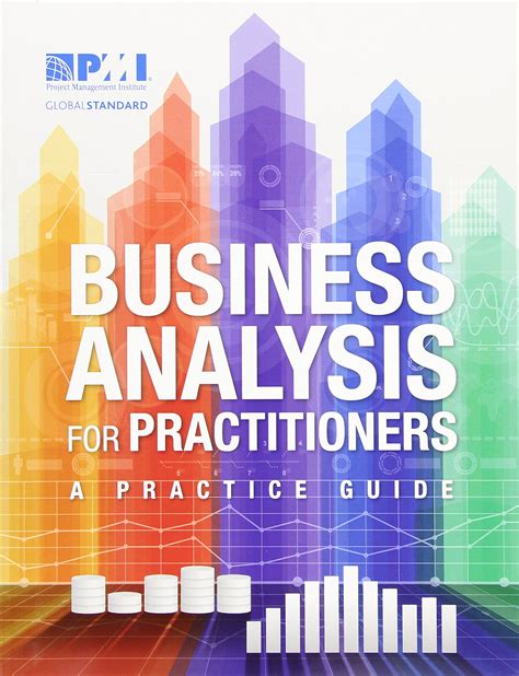 business analysis for practitioners a practice guide Kindle Editon