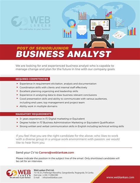 business analyst internships summer 2024