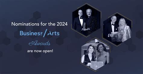business and arts