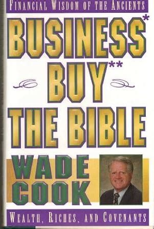 business buy the bible financial wisdom of the ancients Epub