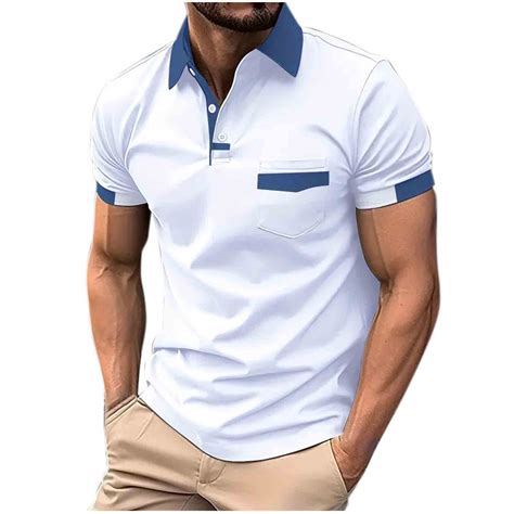 business casual shirt mens