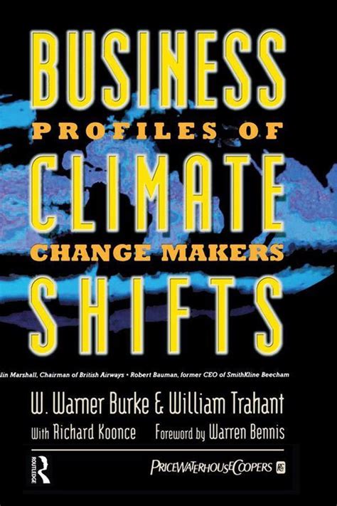 business climate shifts Doc