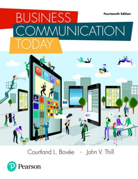 business communication today 11th edition pdf Doc