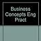 business concepts eng pract Epub