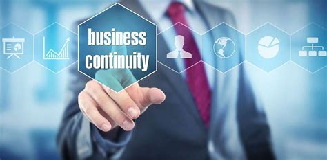 business continuity planning for data centers and systems business continuity planning for data centers and systems Reader