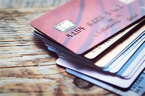 business credit cards for startup companies