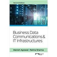 business data communications manish agrawal Ebook Epub