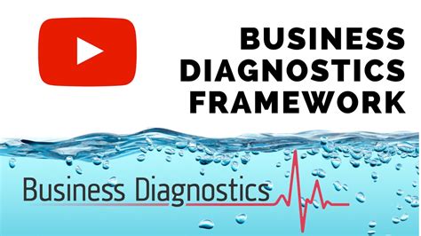 business diagnostics business diagnostics PDF