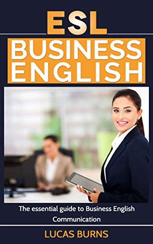 business english book only Epub