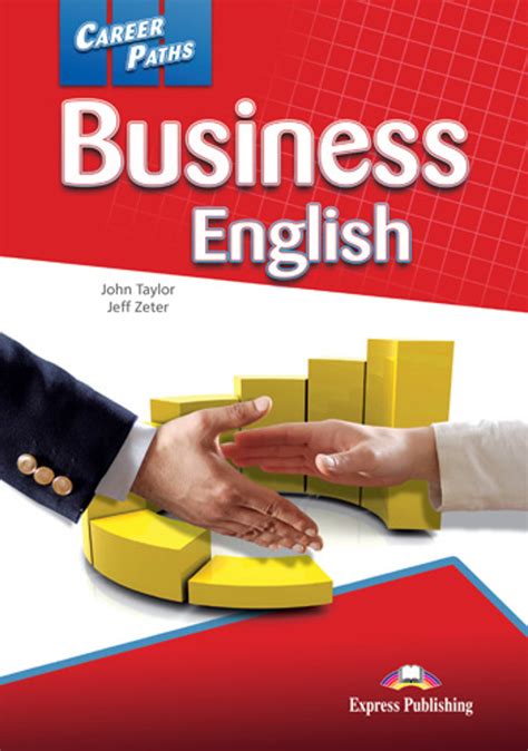 business english with pdf 426817 Kindle Editon