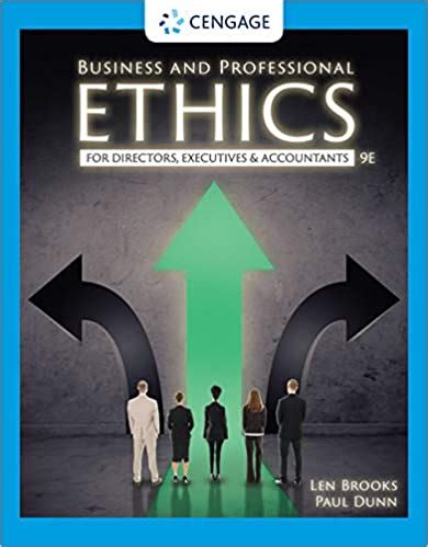 business ethics 9th edition Epub