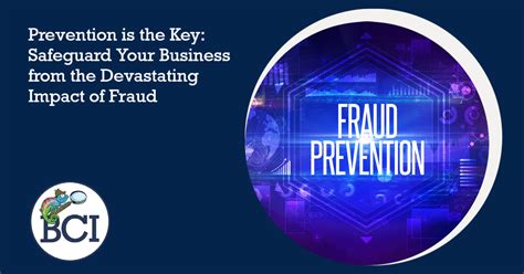 business fraud know it and prevent it Kindle Editon