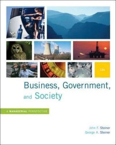 business government and society 12th edition pdf Doc