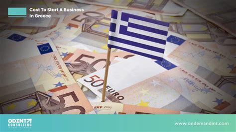 business in greece for everyone business in greece for everyone Doc