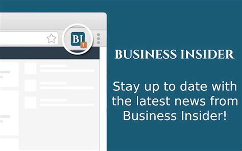business insider 8 rules google PDF
