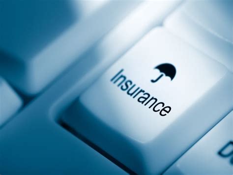 business insurance hartford