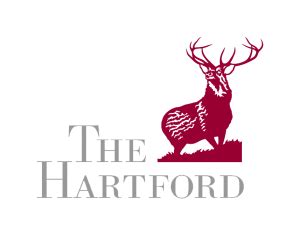 business insurance the hartford