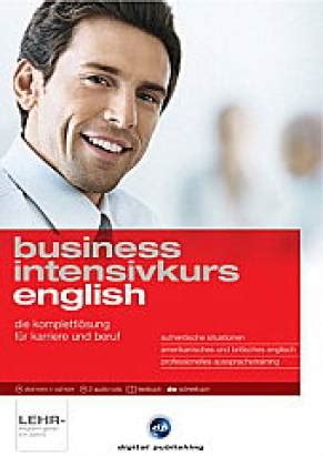 business intensivkurs espa ol komplettl sung audio cds Epub