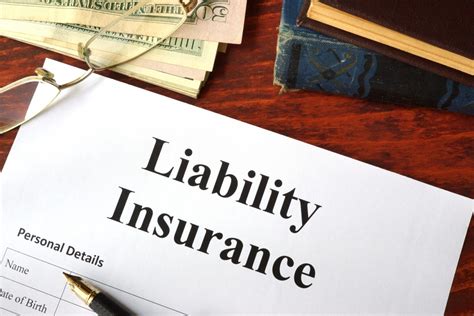 business liability insurance near me