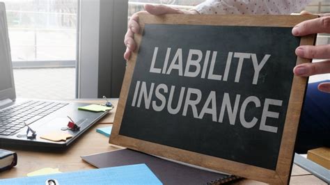 business liablity insurance