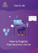 business online user guide Doc