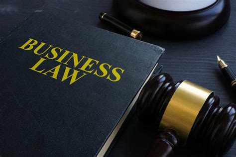 business organizations and corporate law PDF