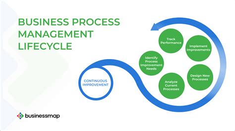 business process management bpm is a team sport play it to win Kindle Editon