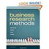 business research methods with qualtrics printed access card Kindle Editon