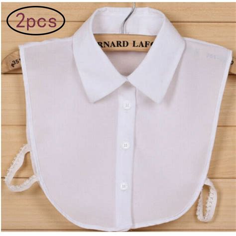 business shirt collar inserts