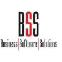 business software solutions inc