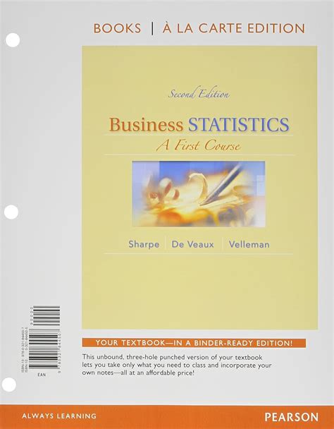 business statistics plus new mystatlab with pearson etext access card package 2nd edition Epub