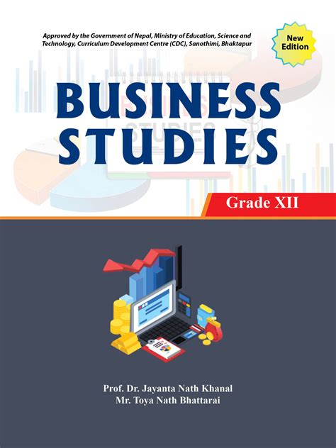 business studies np